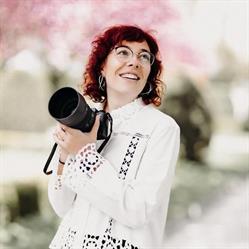 Sarina Dobernig - Lieblingsbild Fotografie