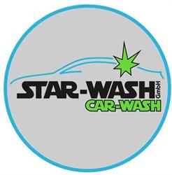 STAR-WASH GmbH