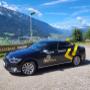 Mein Taxi Telfs - Krankentransporte | Flughafentransfer