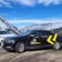 Mein Taxi Telfs - Krankentransporte | Flughafentransfer