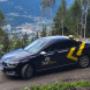Mein Taxi Telfs - Krankentransporte | Flughafentransfer