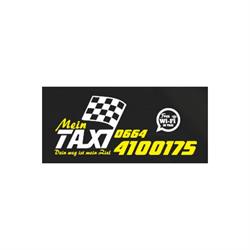 Taxi Telfs