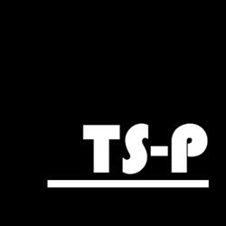 TS-Promotion