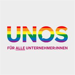 UNOS - Unternehmerisches Österreich, Initiative zur Reform der Wirtschaftskammer