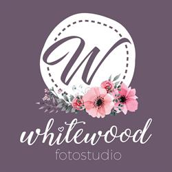 Whitewood Fotostudio