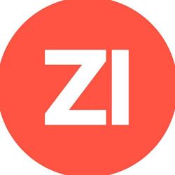 Zeininger Immobilien GmbH