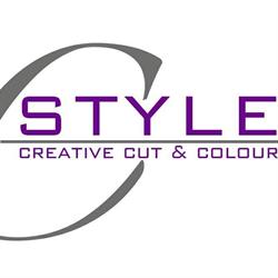 C Style Claudia Weiss