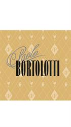 Bortolotti Paolo