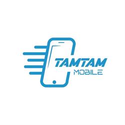 Handyshop TamTam Mobile Amstetten