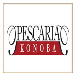 Konoba Pescaria