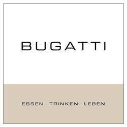 Cafe Bugatti