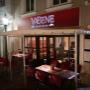 VaBenen Trattoria Restaurant Wiener Neustadt. Genießen Sie authentische Italienische Küche.