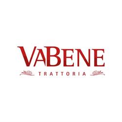 Vabene Trattoria