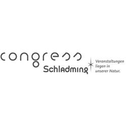 Congress Schladming