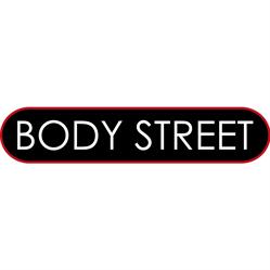 Bodystreet Wien Währing