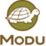 Logo_LaModula