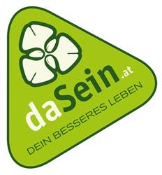 Biofachgeschäft Bernd Haider dasein.at