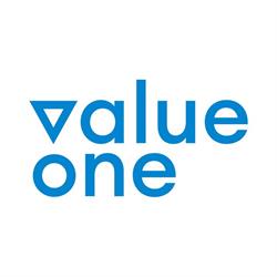 value one holding AG