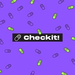ChEckiT