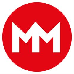 MedMedia Verlag und Mediaservice