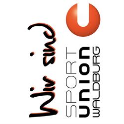 Sport-Union Waldburg