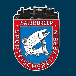 Salzburger Sportfischerei Verein