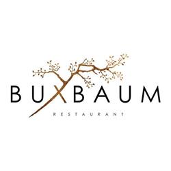 Buxbaum Restaurant