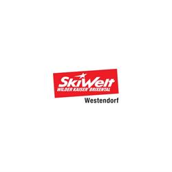 Bergbahnen Westendorf GmbH