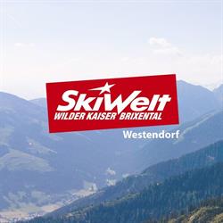 Bergbahnen Westendorf GmbH