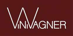 Weinhandel ViniWagner