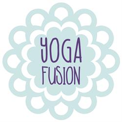 YogaFusion