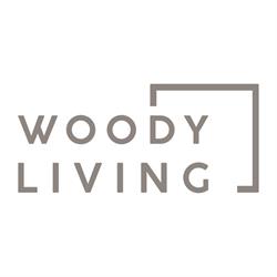 WoodyLiving Wals