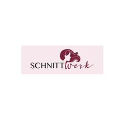 Schnittwerk Jacqueline