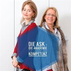 ASK - Akademie für Systemische Kompetenz KG
