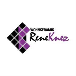 wohnkeramik rene knez,Fliesen