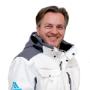 Amir Gutschi 9131 Grafenstein