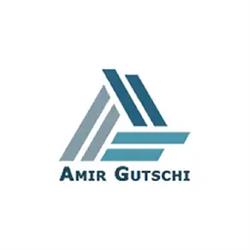 Amir Gutschi