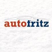 autofritz - Friedrich Hafner