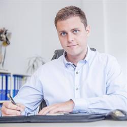 Versicherungsmakler Stöckl Oliver