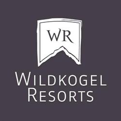 Das Wildkogel - Wildkogel Resorts