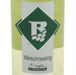 Weinhof Rauch