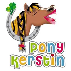 Ponykerstin