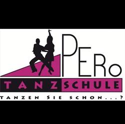 Tanzschule PERO