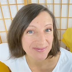 Shiatsuzeit Shiatsu Praxis Katharina Grotte
