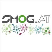 smog.at GmbH