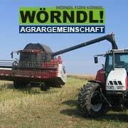 Agrargemeinschaft Wörndl