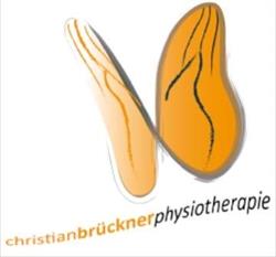 innovative Körpertherapie und Osteopathie Christian Brückner