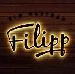 Bio Obstbau Filipp