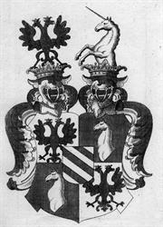 Pertschy Gesellschaft m.b.H.