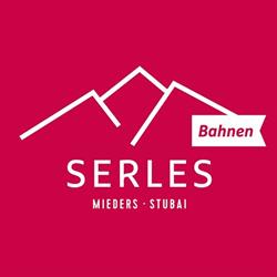 Serlesbahnen Mieders